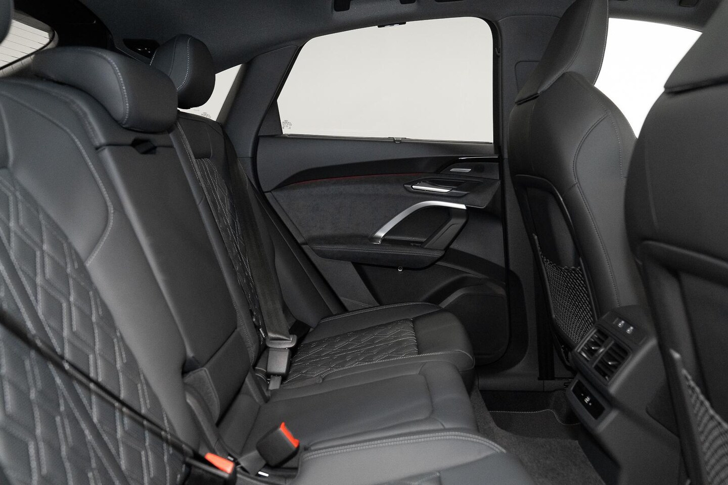 Image about Audi SQ5 Sportback TFSI 270 kW