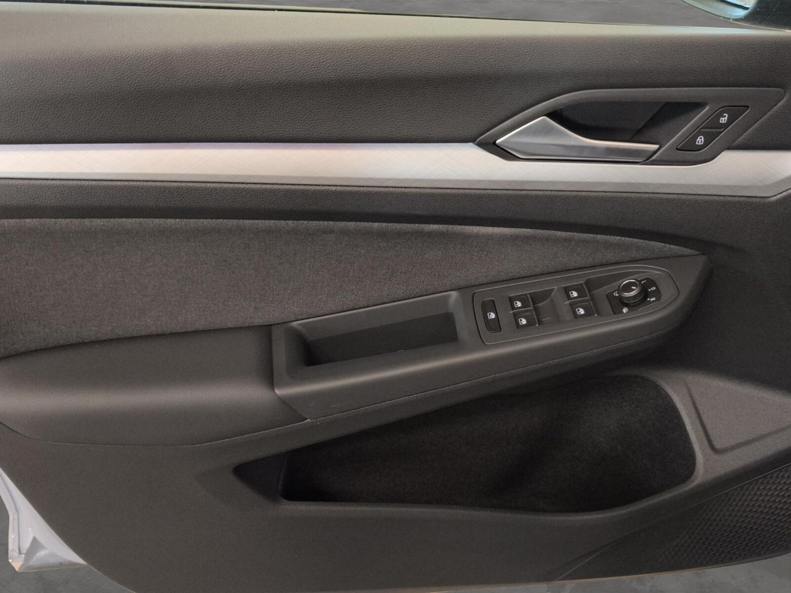 Volkswagen Golf – Bild 12