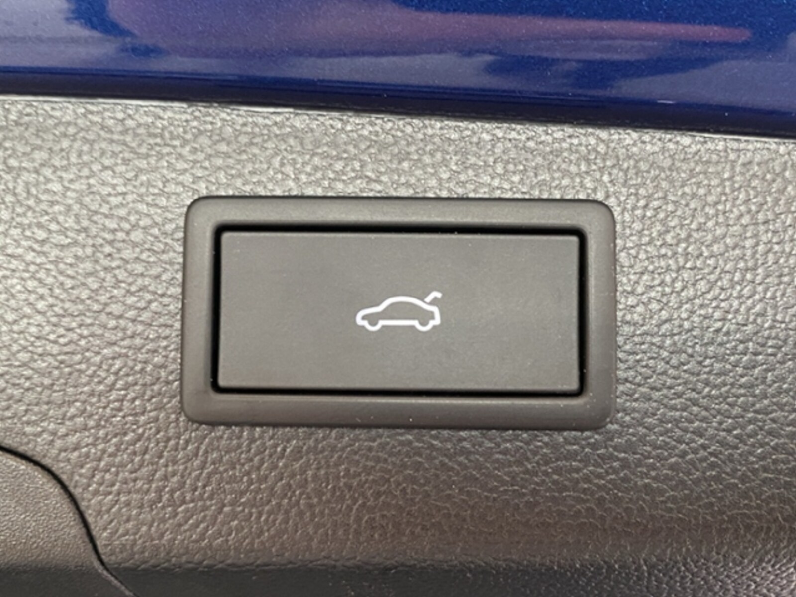 Volkswagen Passat – Bild 13