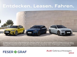 zweites Vorschaubild