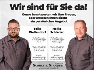 zweites Vorschaubild