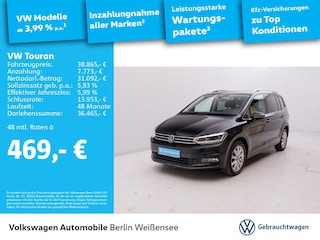 erstes Vorschaubild