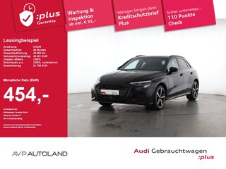 zweites Vorschaubild