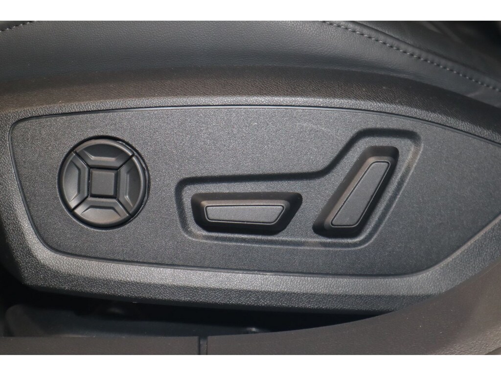 Image about Audi S6 Avant TDI quattro tiptronic