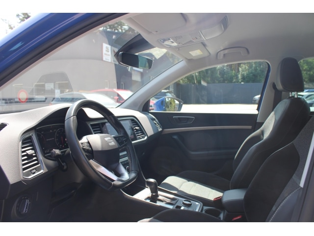 Bild des Autos 7