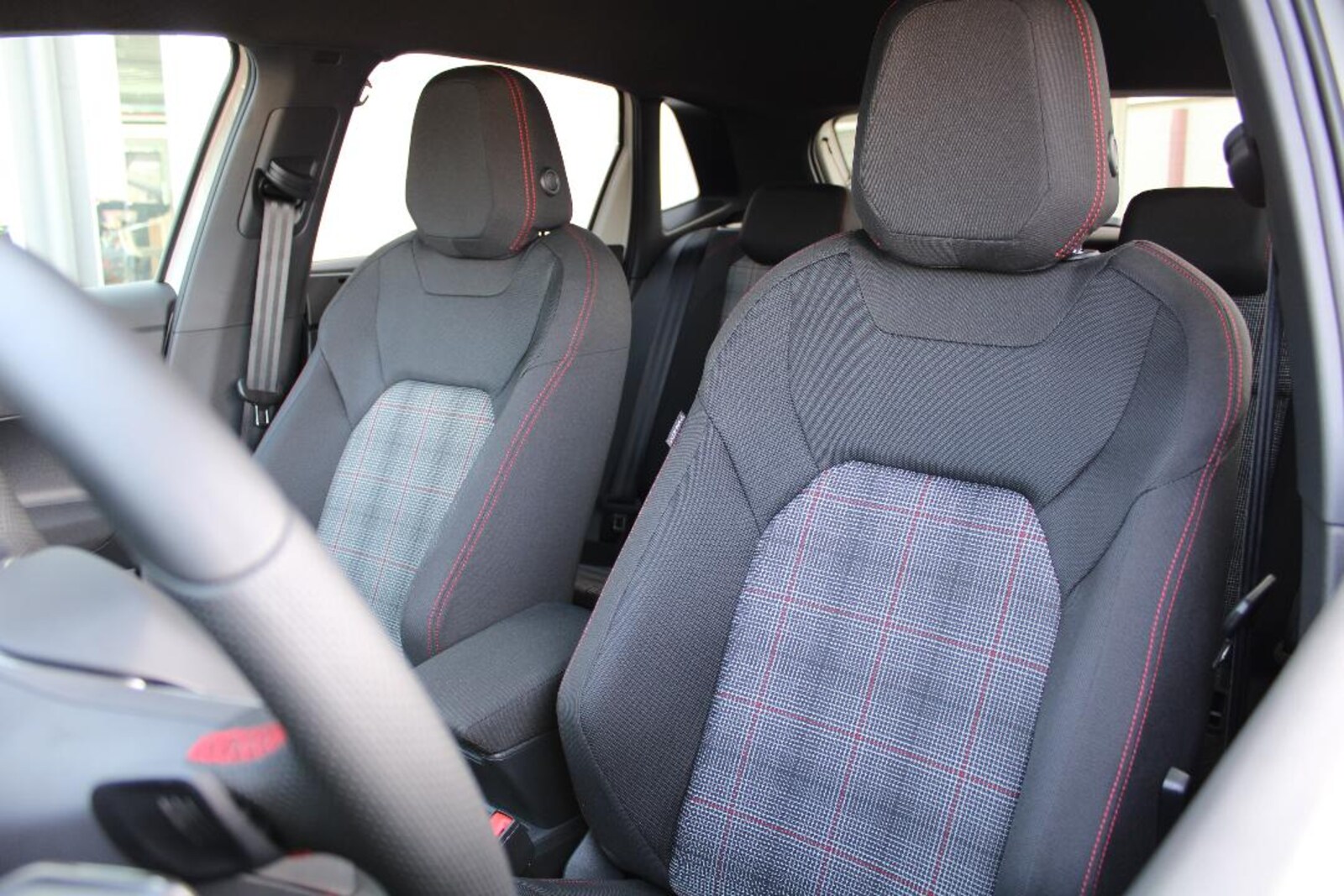 Volkswagen Polo – Bild 10