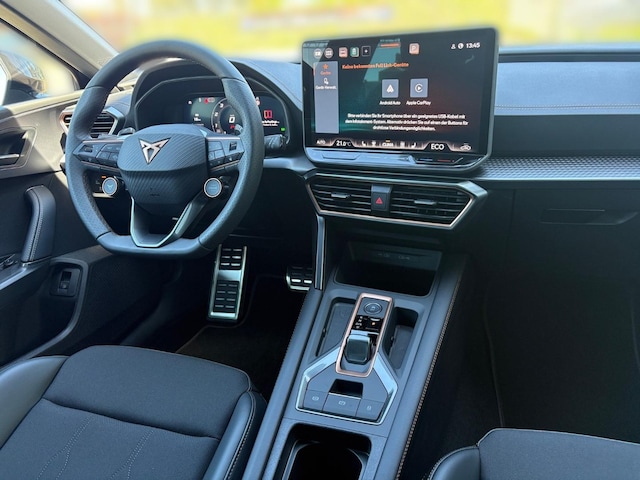 Bild des Autos 10