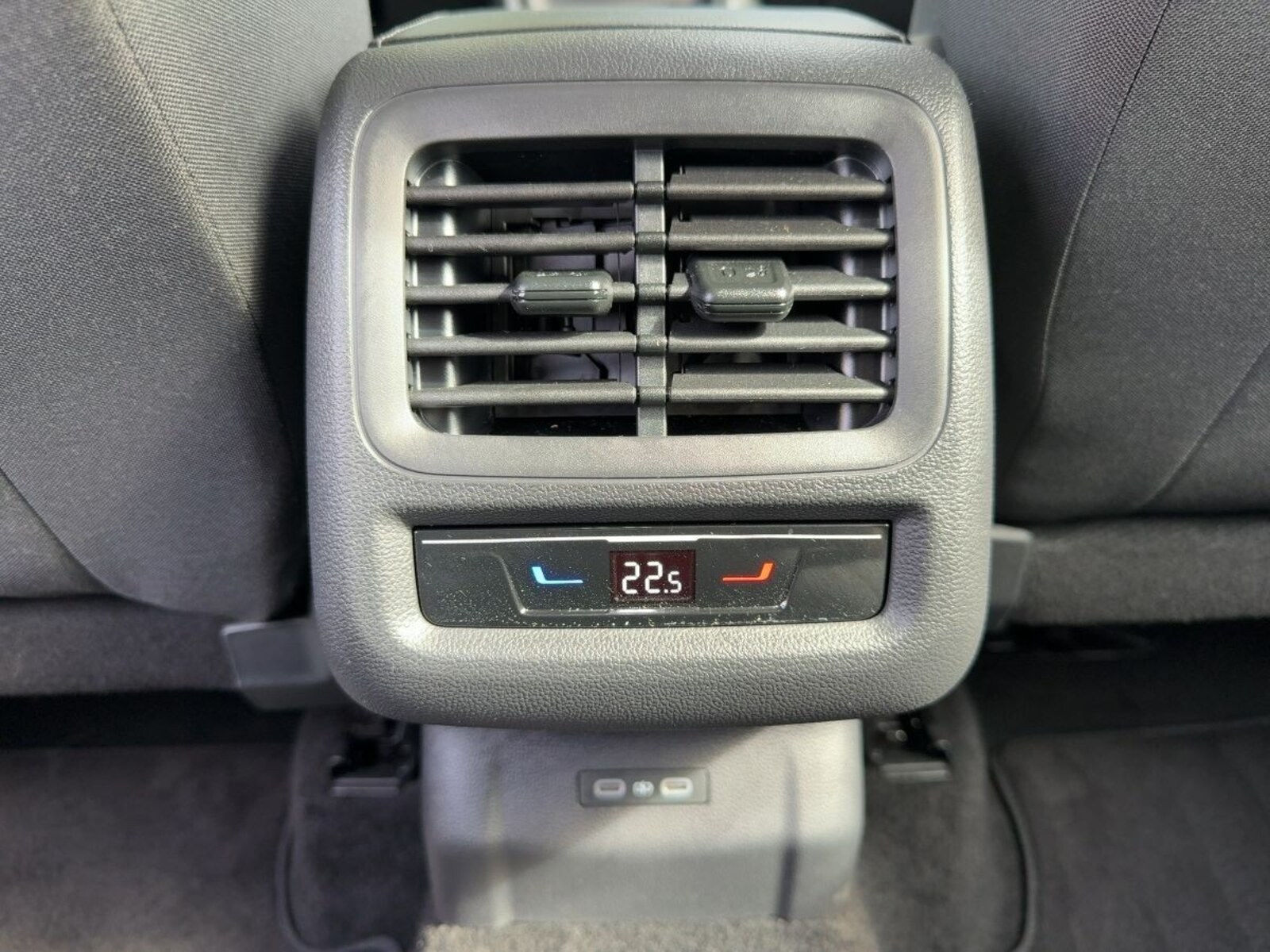 Volkswagen T-Roc – Bild 19