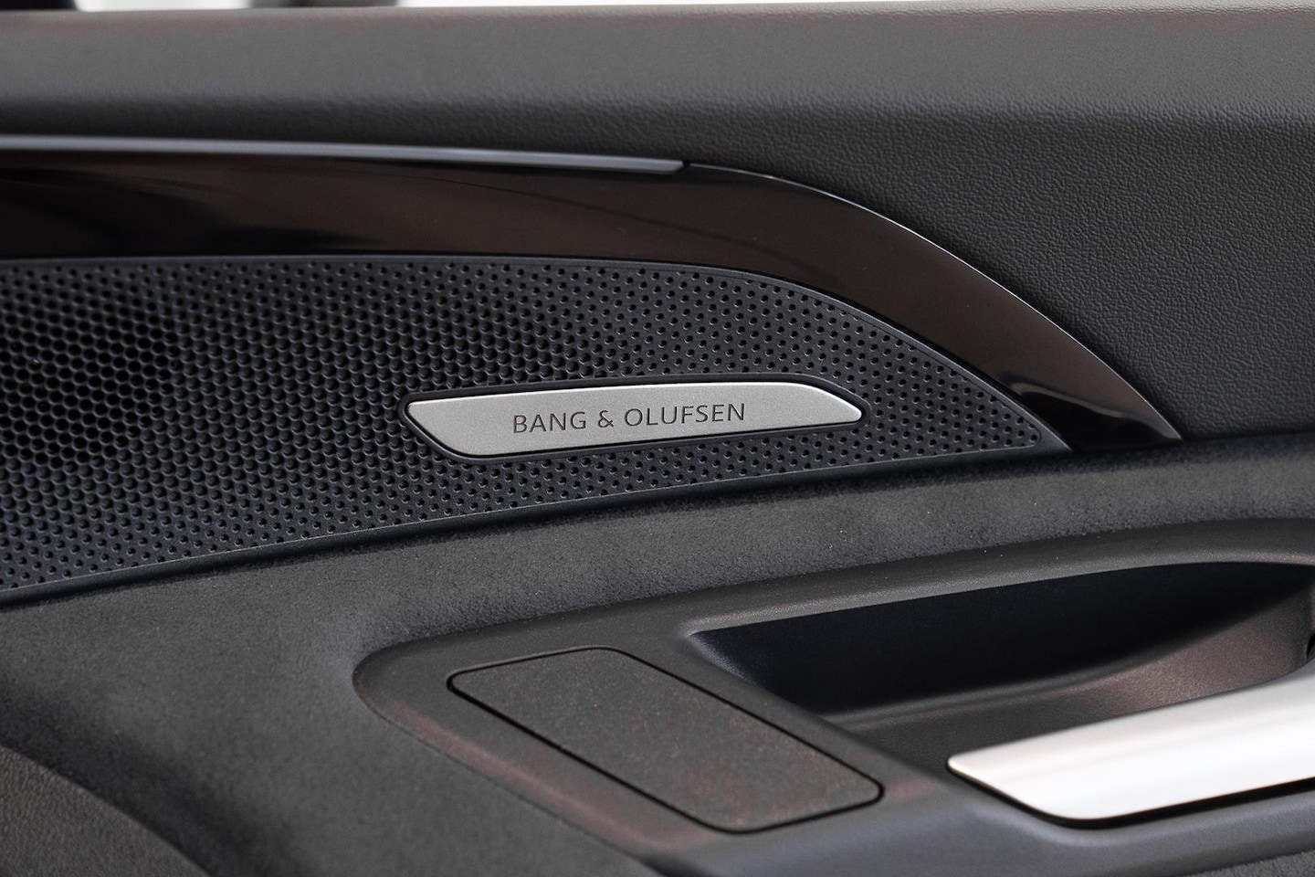 Image about Audi SQ5 SUV TFSI 270 kW