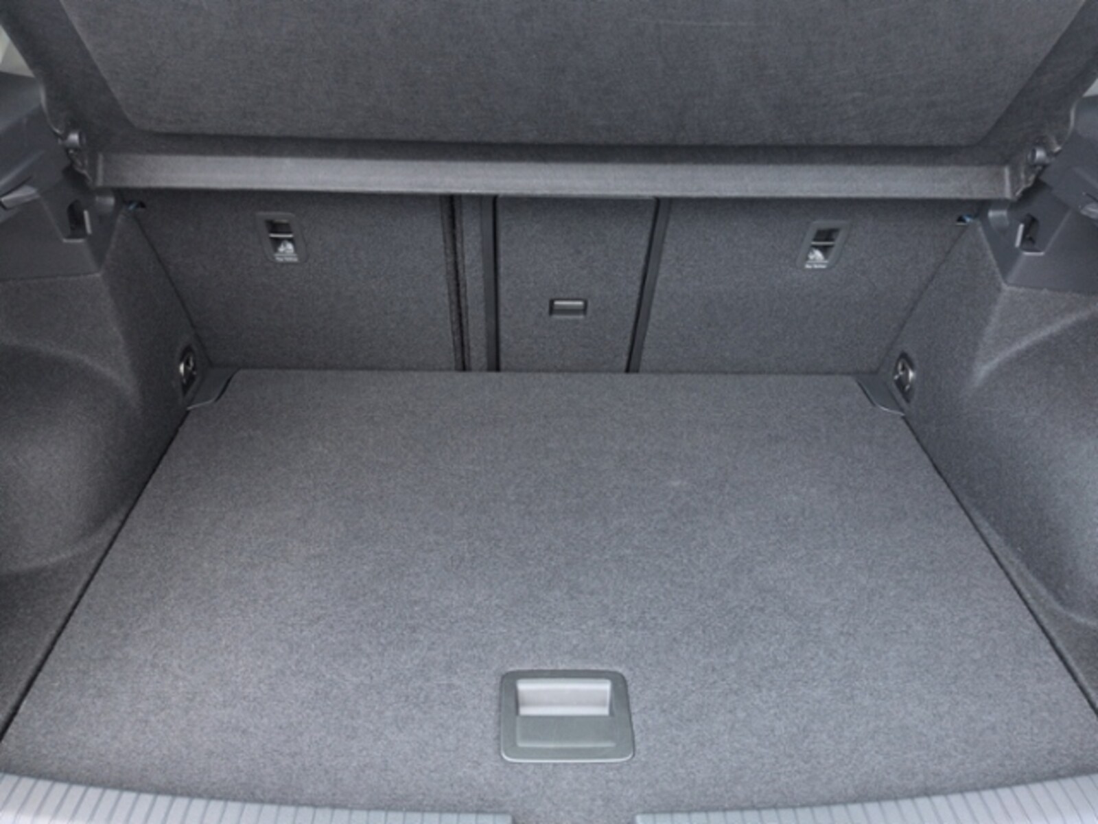 Volkswagen T-Roc – Bild 17