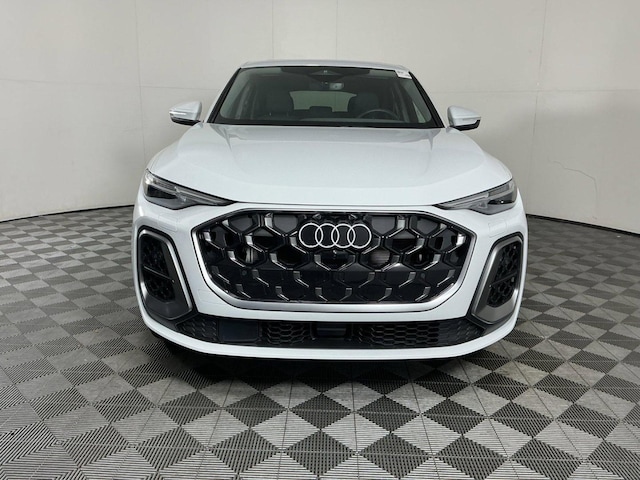 WA1EAAGU4S2078798