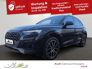 zweites Vorschaubild