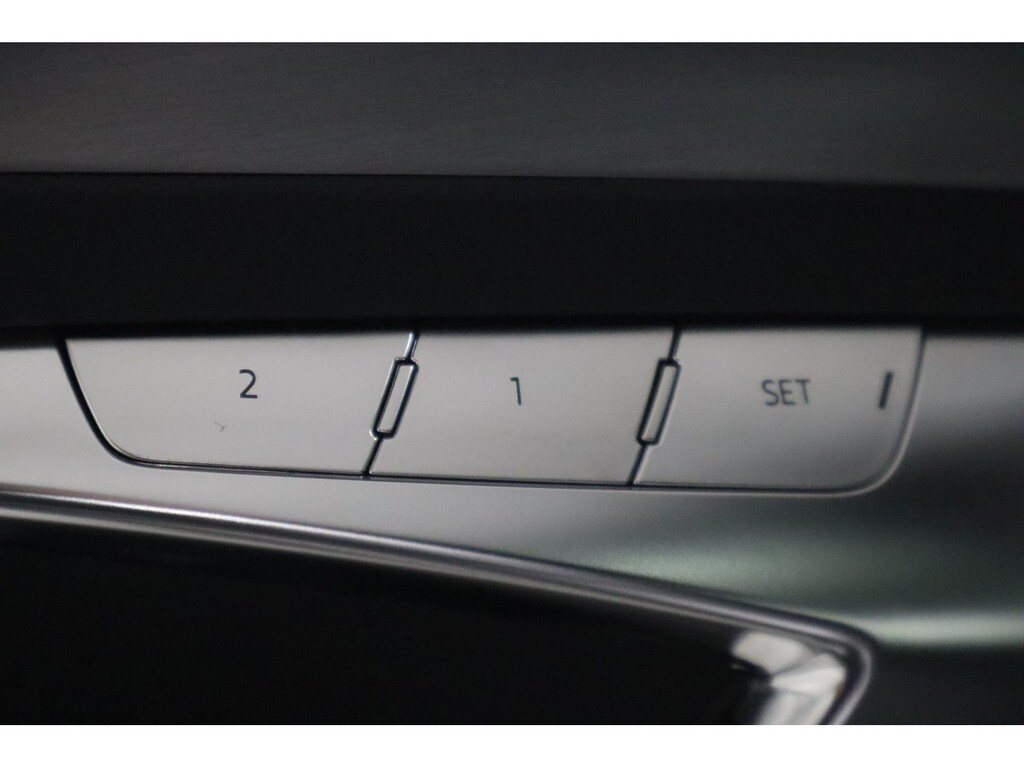Image about Audi S6 Avant TDI quattro tiptronic