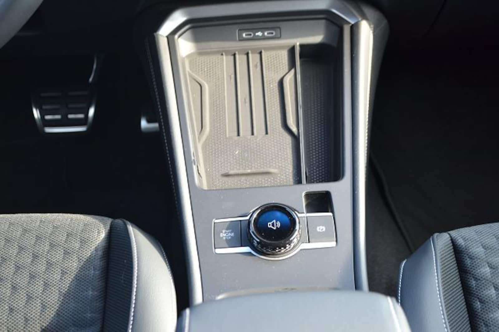 Volkswagen T-Roc – Bild 17