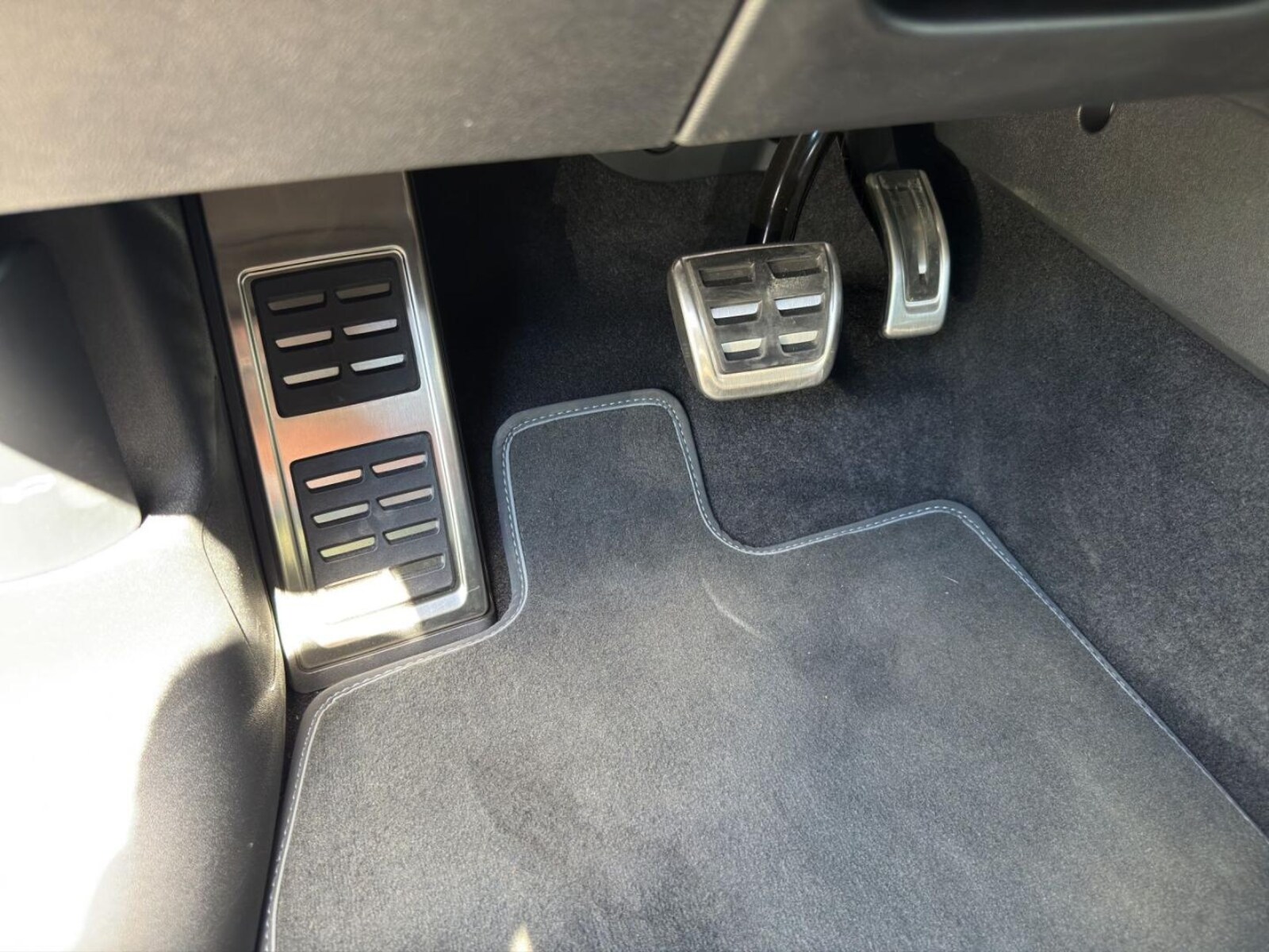 Audi Q5 Sportback – Bild 18
