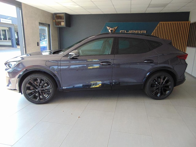 Bild des Autos 3