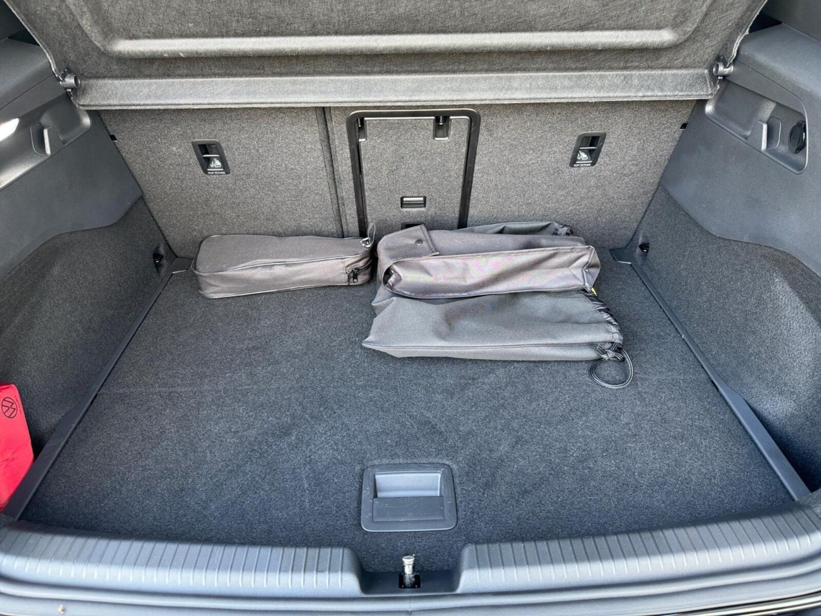 Volkswagen ID.3 – Bild 9