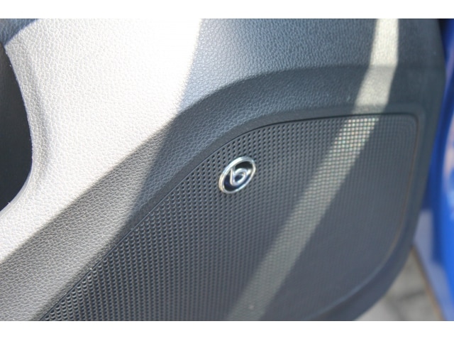 Bild des Autos 9