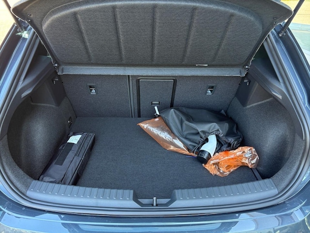 Bild des Autos 26