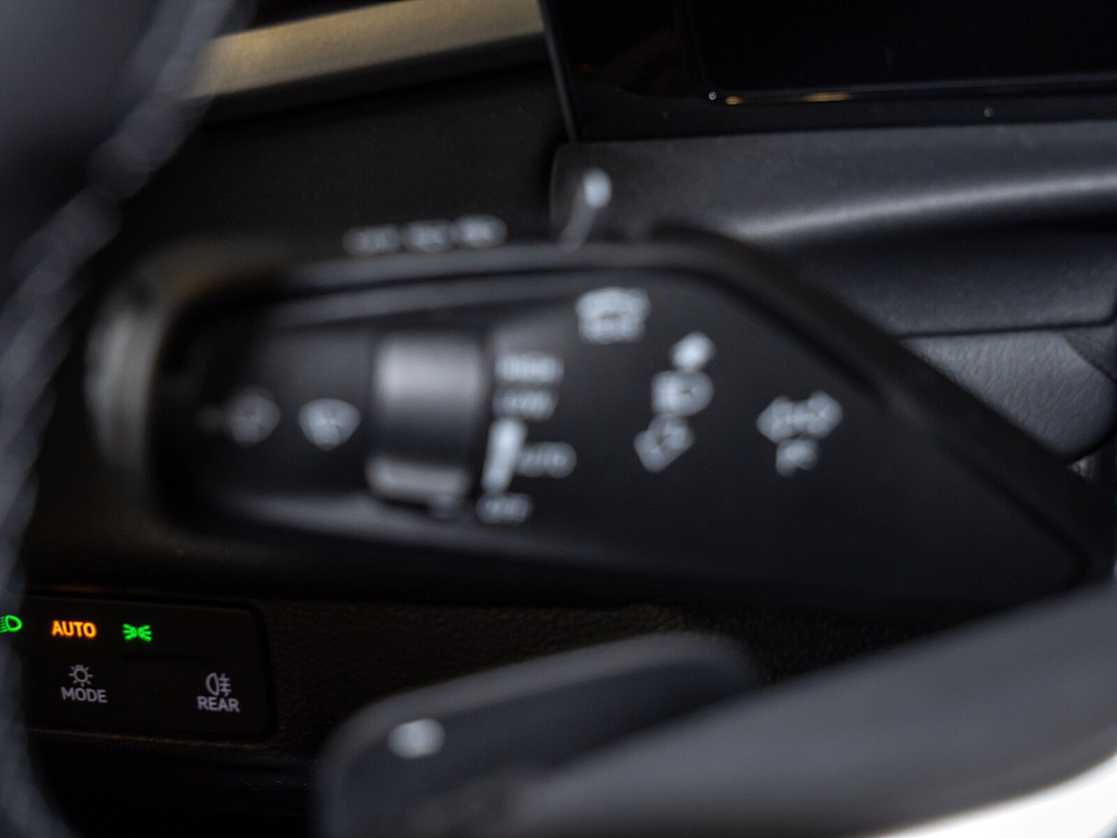 Volkswagen T-Roc – Bild 17