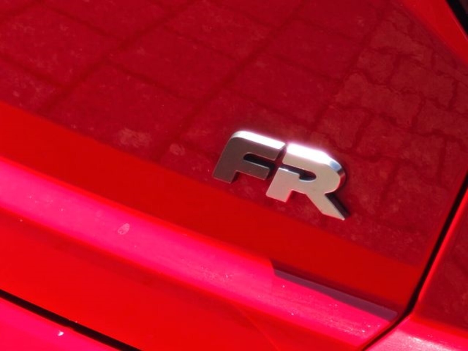 SEAT Ibiza – Bild 13