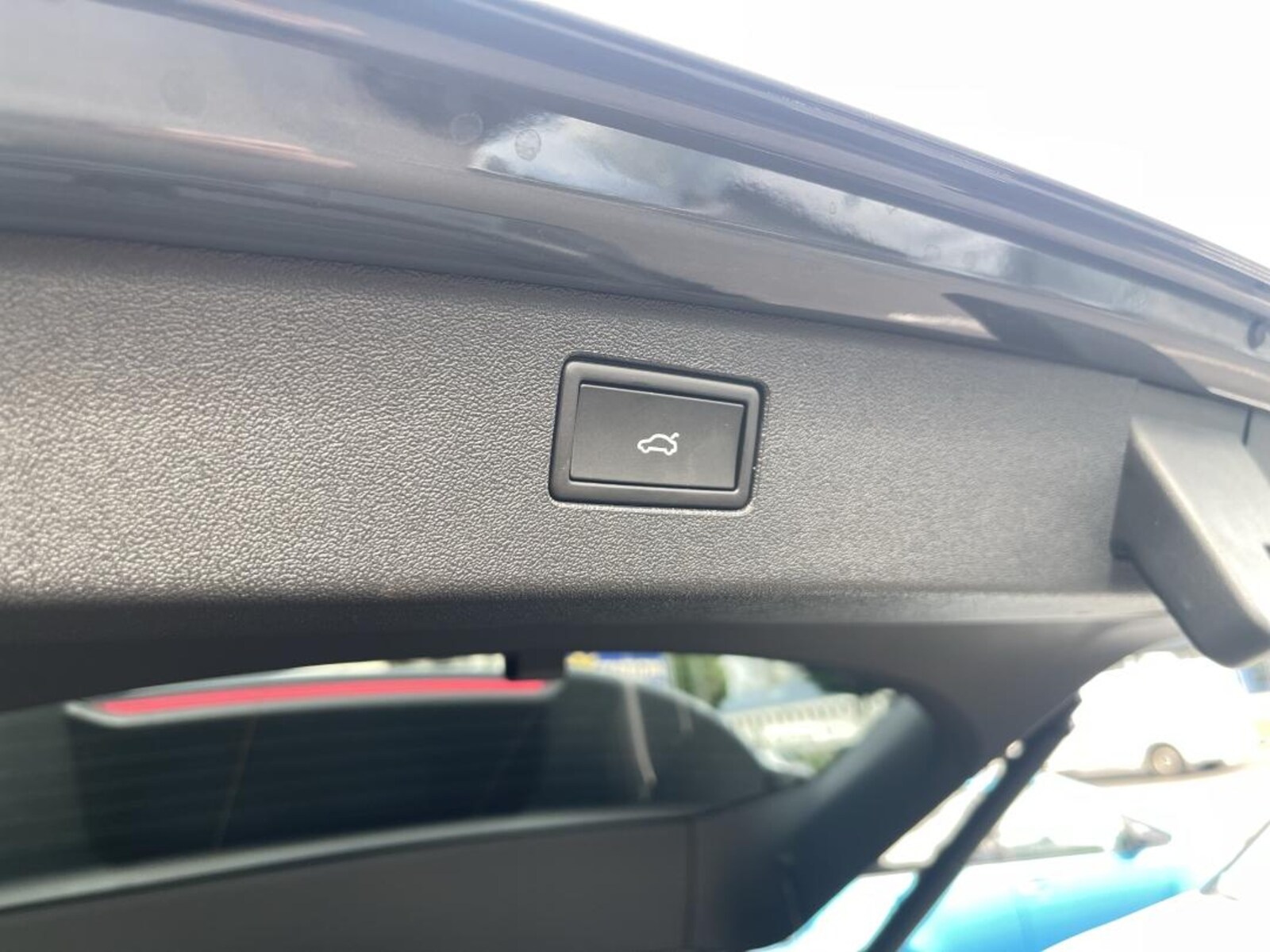 Volkswagen Tiguan – Bild 16