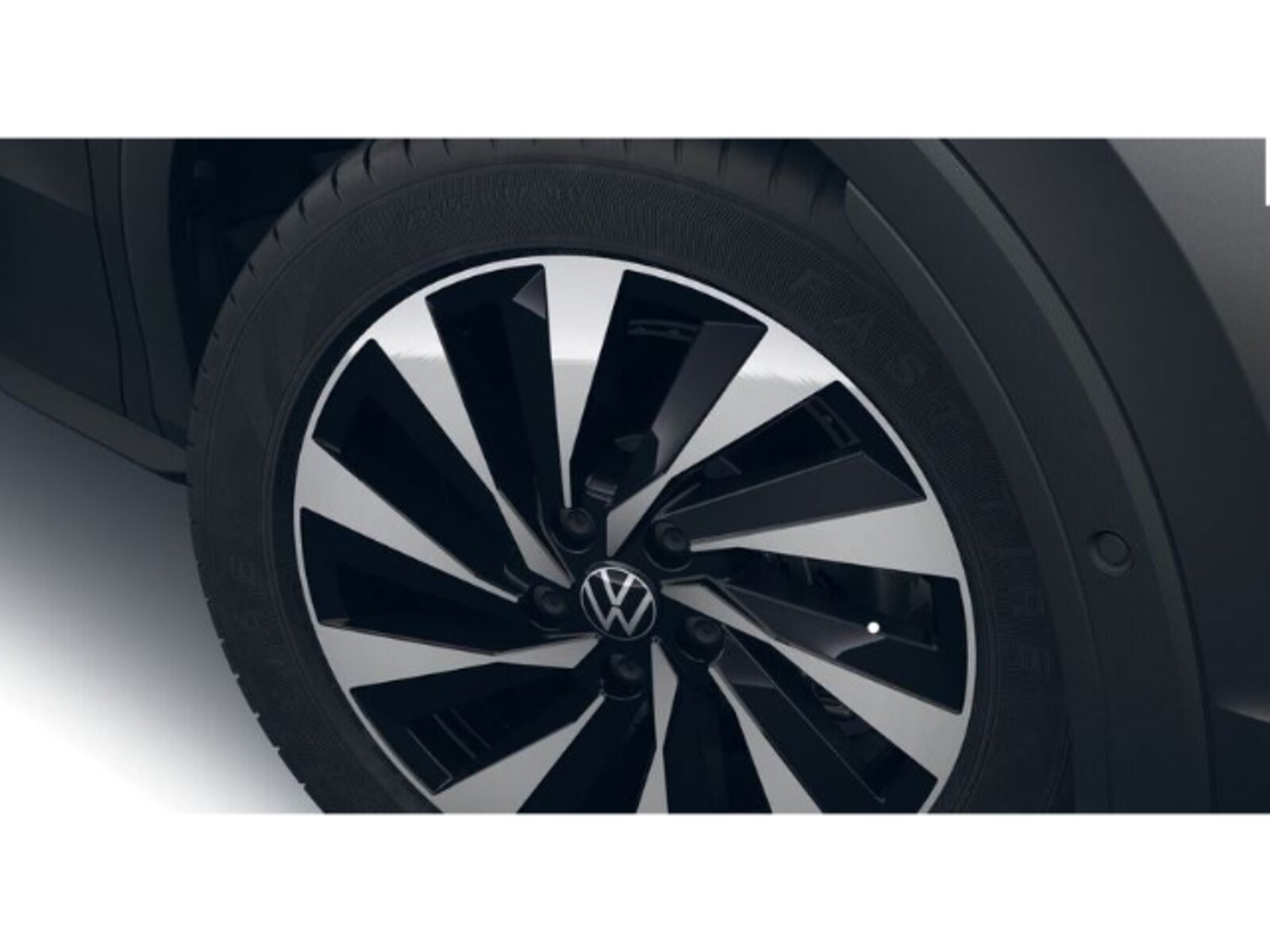 Volkswagen T-Roc – Bild 7