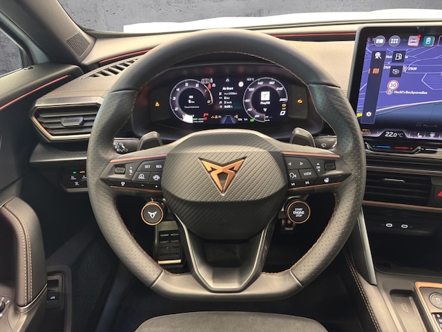 Bild des Autos 8