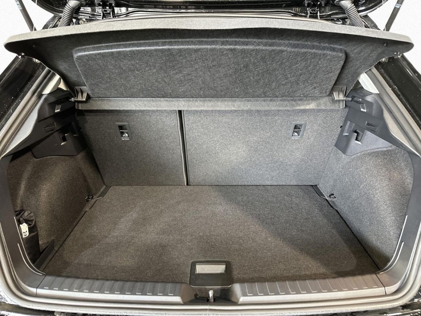 Bild über Audi A1 Sportback advanced 30 TFSI Schaltgetriebe - für weitere Informationen kontaktieren Sie den Audi Partner