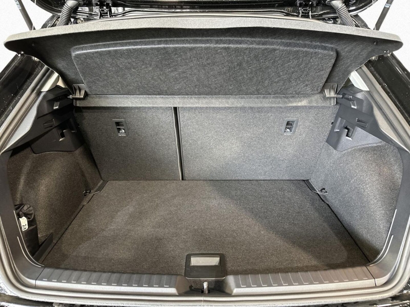 Audi A1 Sportback – Bild 17