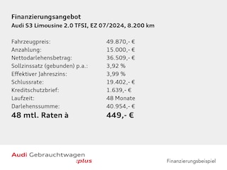 zweites Vorschaubild