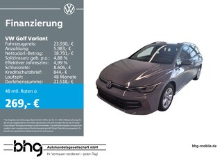 erstes Vorschaubild