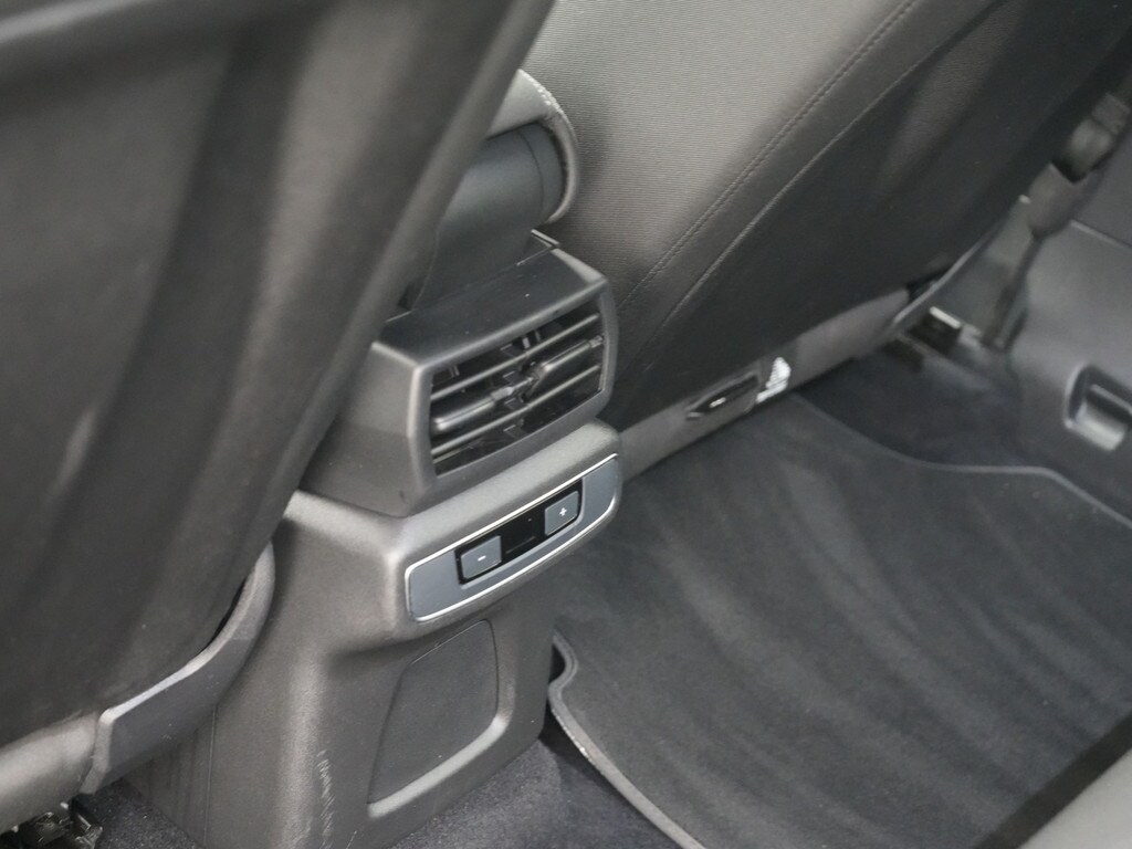 Image about Audi Q4 Sportback e-tron 35 e-tron