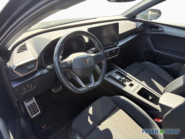 Bild des Autos 7