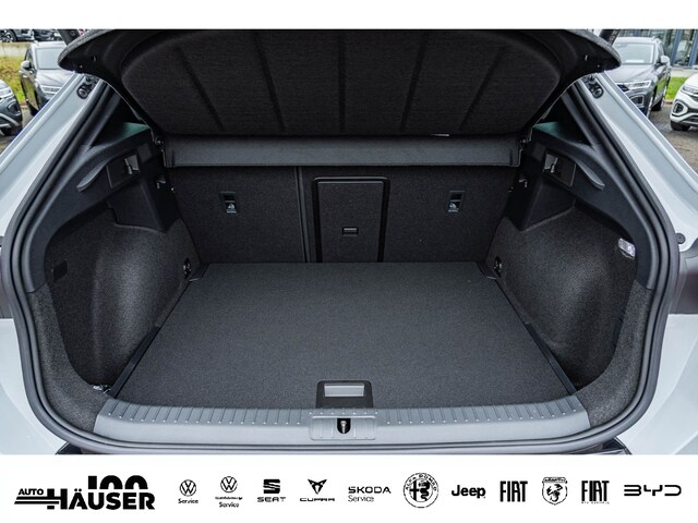 Bild des Autos 8