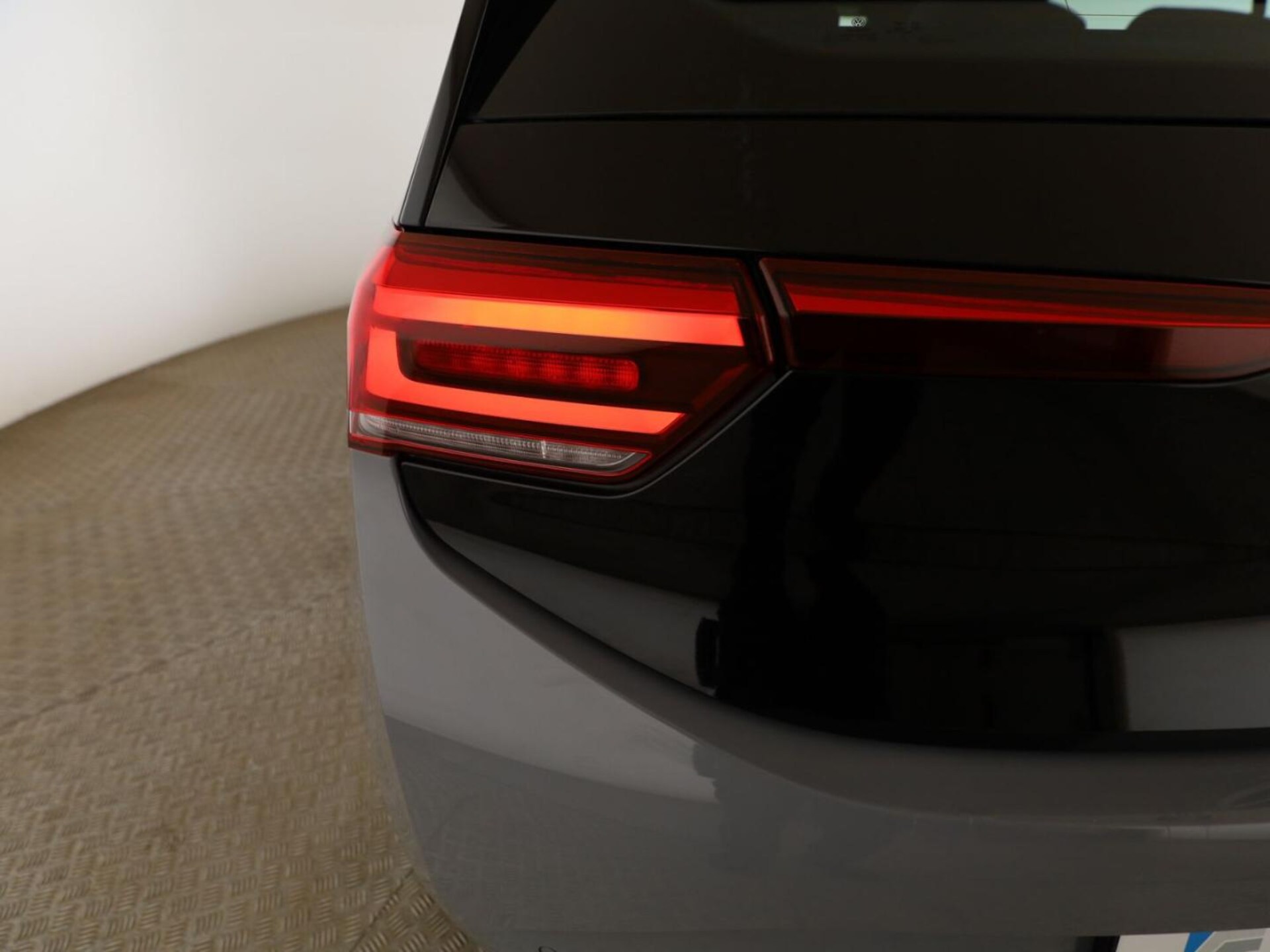 Volkswagen ID.3 Pure Performance