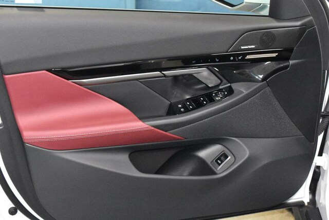 2026 BMW 530i