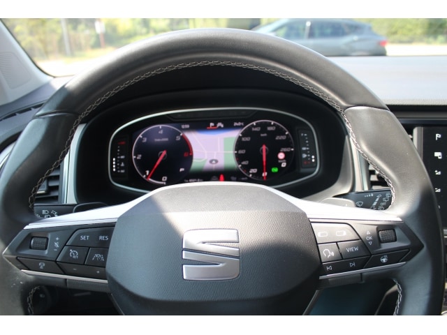 Bild des Autos 12
