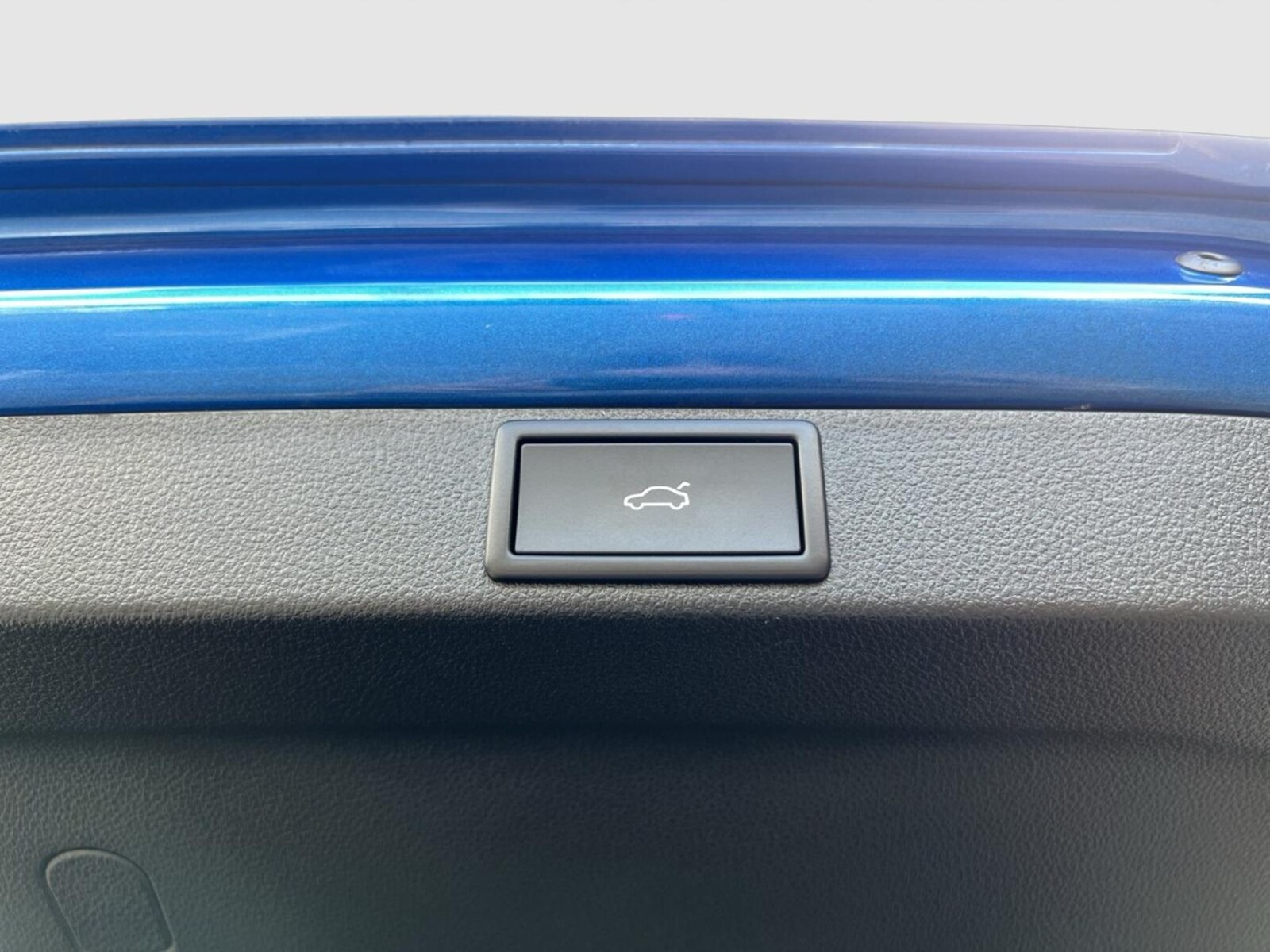 Škoda Octavia Combi – Bild 11
