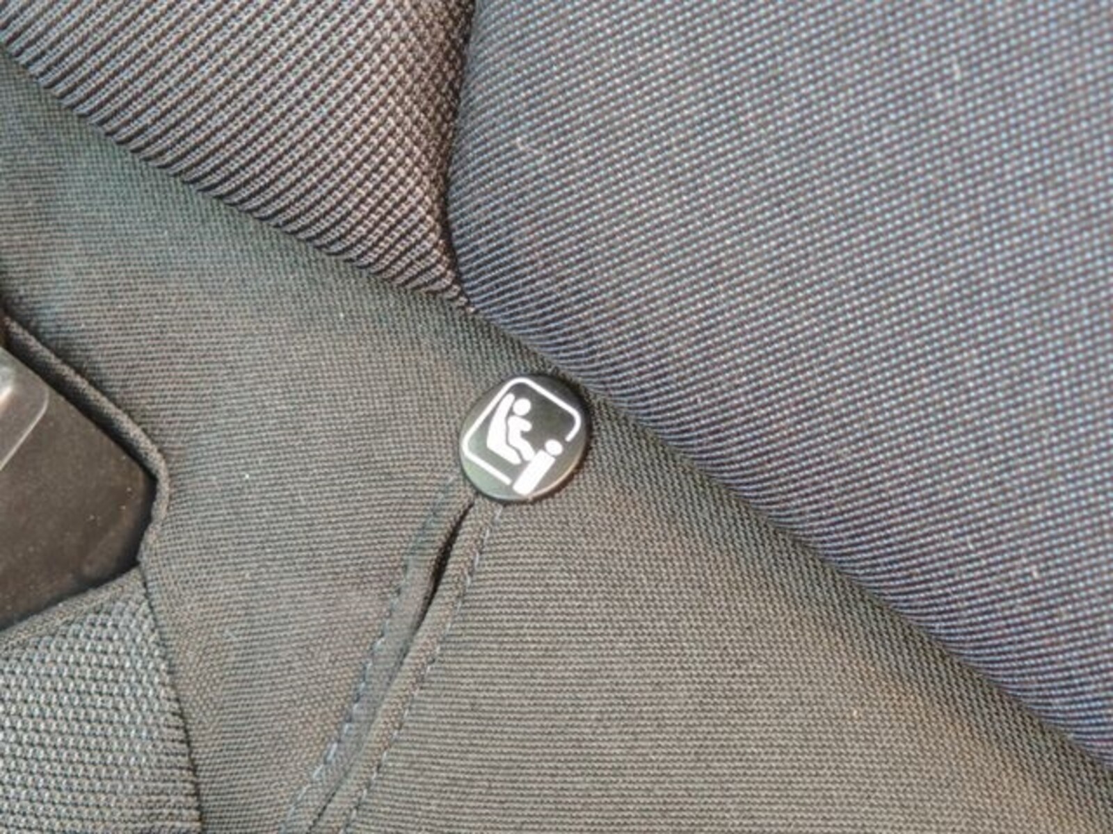 SEAT Ibiza – Bild 17