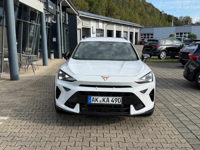 Bild des Autos 8