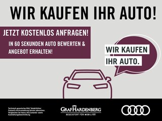 zweites Vorschaubild