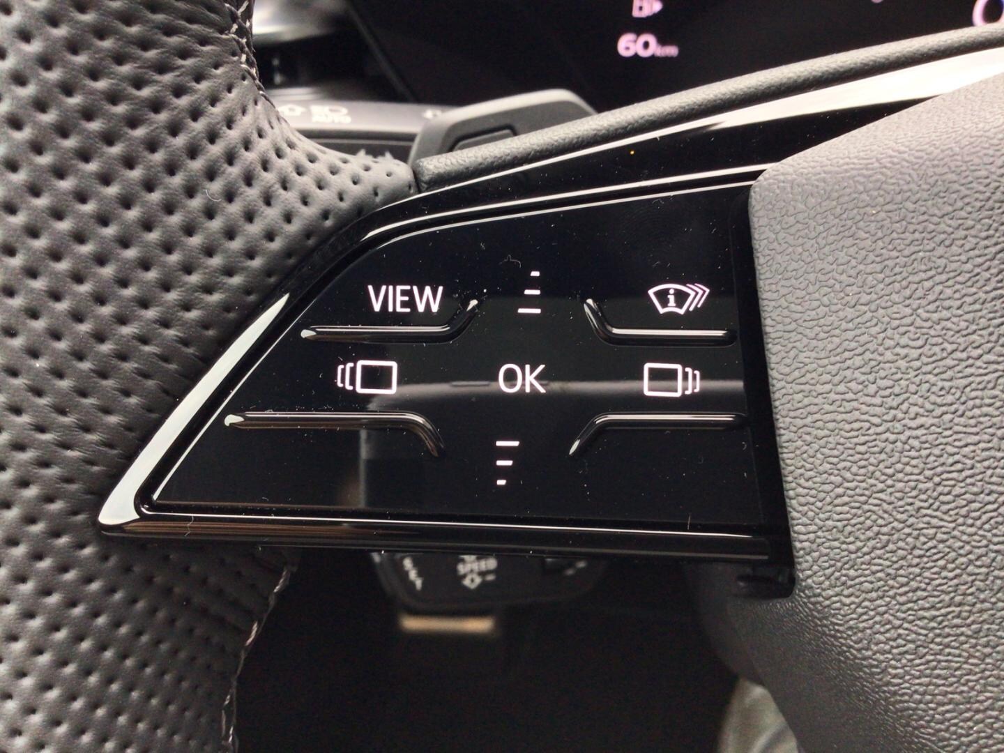 Bild über Audi A6 Limousine edition one TDI quattro 150 kW S tronic - für weitere Informationen kontaktieren Sie den Audi Partner