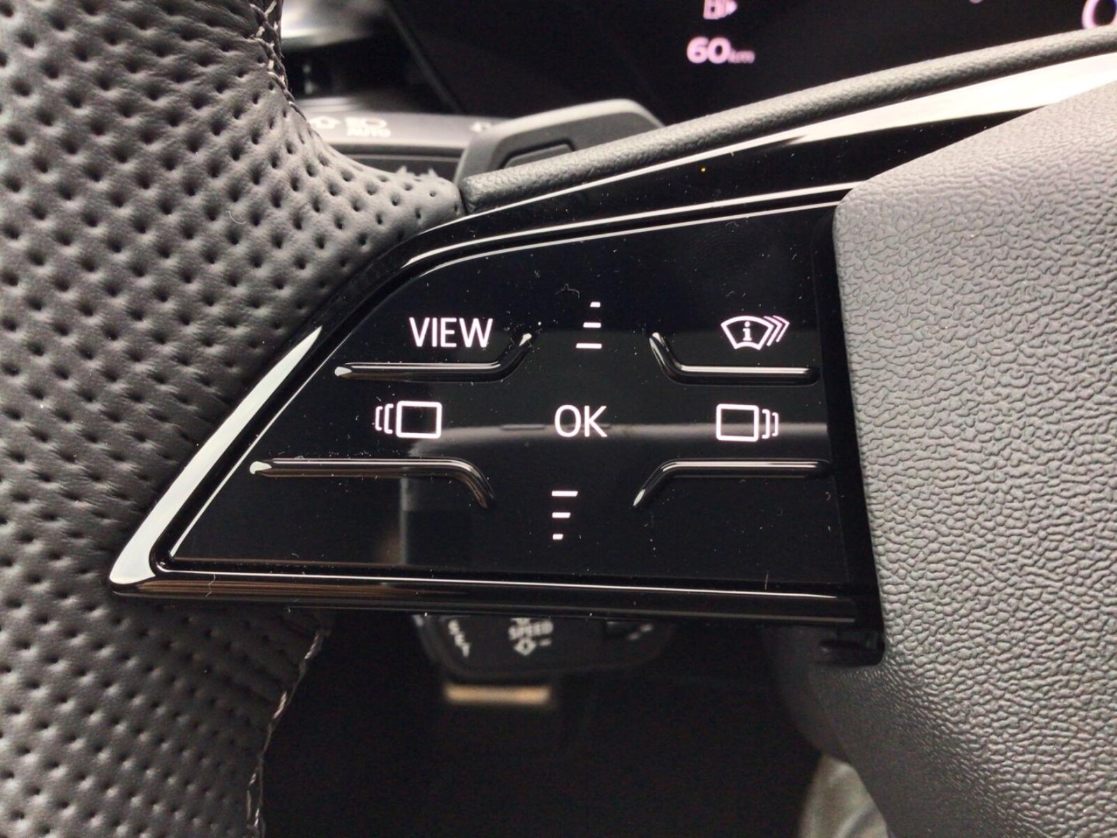 Audi A6 Limousine – Bild 19