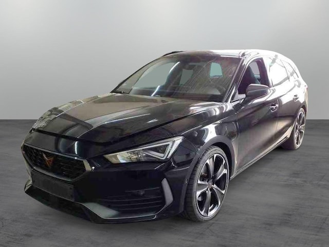 Bild des Autos 2
