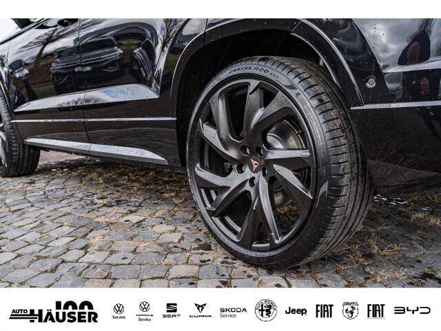 Bild des Autos 6
