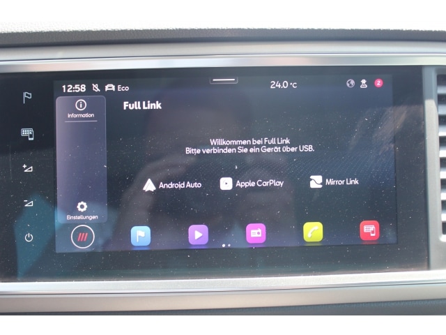 Bild des Autos 14