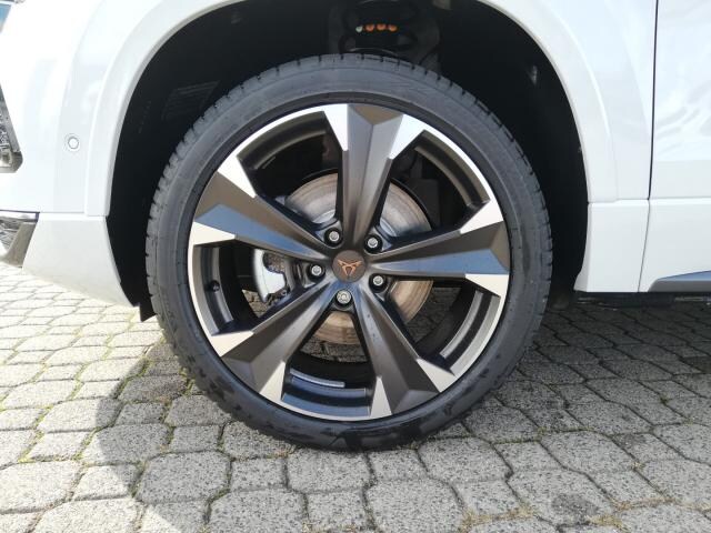 Bild des Autos 4
