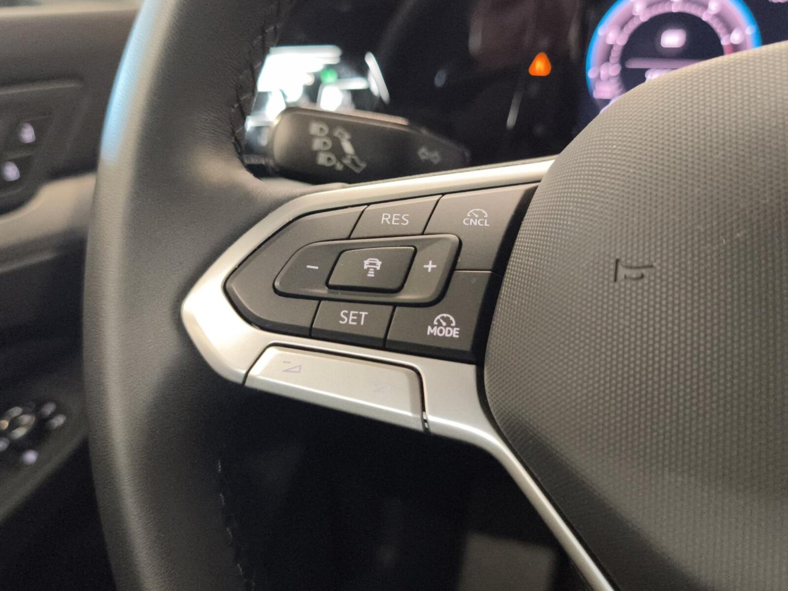 Volkswagen Golf – Bild 19