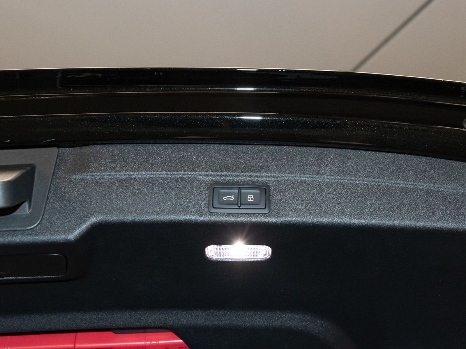 Audi A5 Avant – Bild 8